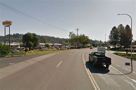 kelso dmv|Vehicle Registration & Title of Kelso, Washington 